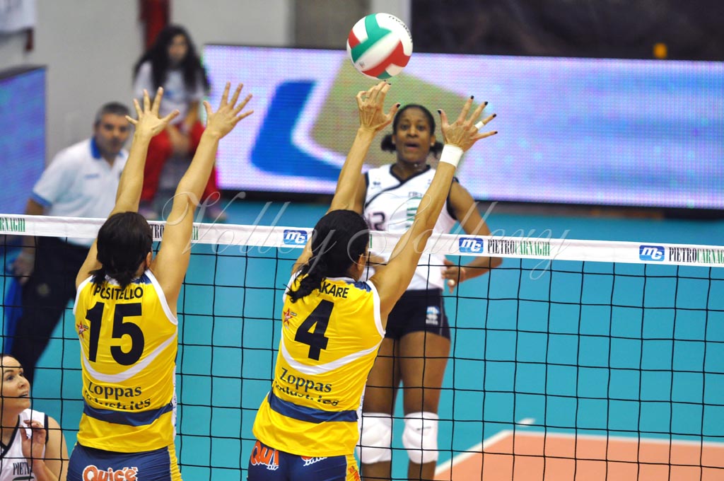 Villa Cortese Conegliano (13)